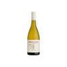 Bodegas Martín Códax Rías Baixas Albariño 2025