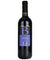 Boheme Primitivo 2025