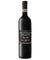 Bonacchi Chianti Classico Riserva 2021