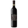 Bonacchi Chianti Classico Riserva 2021