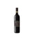 Bonacchi Chianti Classico Riserva 2021