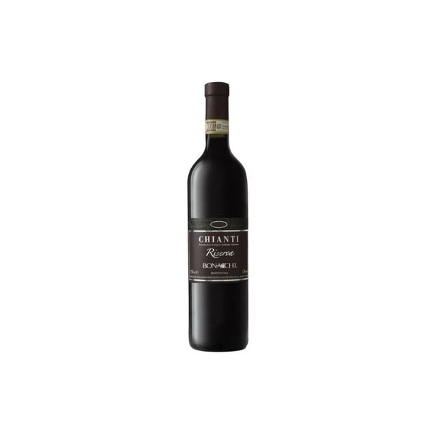 Bonacchi Chianti Classico Riserva 2021