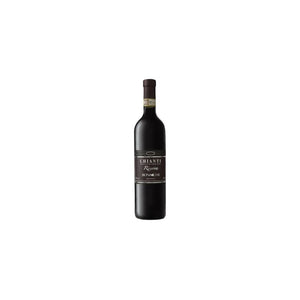 Bonacchi Chianti Classico Riserva 2021