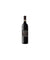 Bonacchi Chianti Classico Riserva 2021