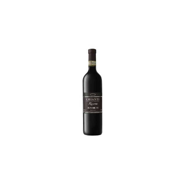 Bonacchi Chianti Classico Riserva 2021