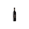 Bonacchi Chianti Classico Riserva 2021