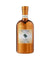 Bottega Bacur Gin 70cl