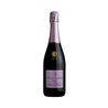 Bottega Fragolino Party Rosso N.V.