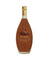 Bottega Gianduia Chocolate Cream Liqueur 17% abv 500 ml