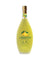 Bottega Limoncino Liqueur 50cl