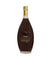 Bottega Nero Dark Chocolate Liqueur 15% abv 50cl