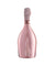 Bottega Pink Gold Prosecco Rosé N.V.