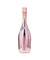 Bottega Rose Gold Prosecco N.V.