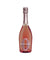 Bottega Zero Sparkling Life Rosé N.V.