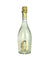 Bottega Sparkling Life Zero Alcohol Sparkling White Wine N.V.