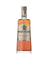 Brancoveanu VS Romanian fine Vinars Brandy 700ml 40%