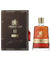 Brancoveanu XO Romanian Brandy (Vinars) 70cl