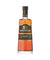 Brancoveanu VSOP Romanian Vinars Brandy 40% 70cl