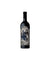 Catena Zapata Birth of Cabernet 2022