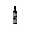 Catena Zapata Birth of Cabernet 2022