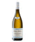 Chartron et Trébuchet Bourgogne Chardonnay 2021