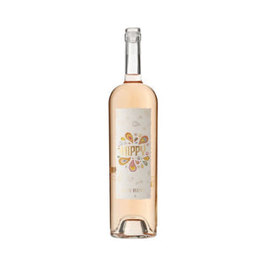 Château Roubine Hippy 2024