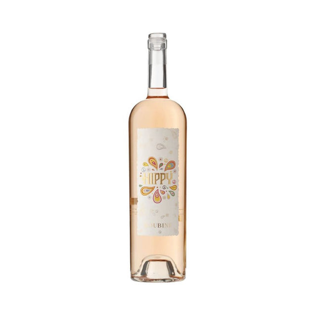 Château Roubine Hippy 2024