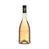 Château Roubine Lion & Dragon Rosé (Cru Classé) 2024