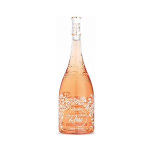 Château Roubine La Vie en Rose 2024