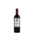 Château de Valois Pomerol 2020