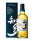 The Chita Suntory Japanese Whiskey 70cl