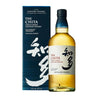 The Chita Suntory Japanese Whiskey 70cl