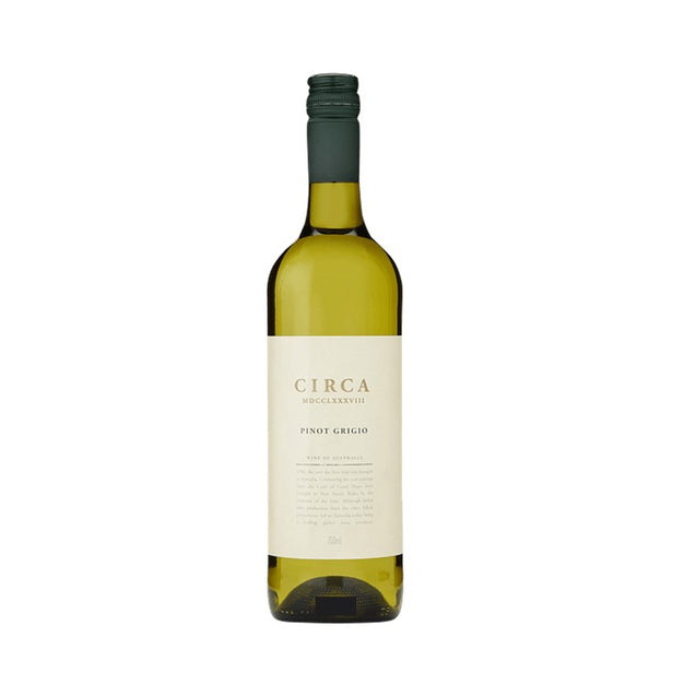 Circa Pinot Grigio N.V.