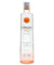 Ciroc Mango Flavoured Vodka 70cl