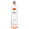 Ciroc Mango Flavoured Vodka 70cl