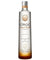 Ciroc french Vanilla Flavoured Vodka 70cl