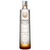 Ciroc french Vanilla Flavoured Vodka 70cl