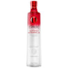 Ciroc Watermelon Flavoured Vodka 70cl