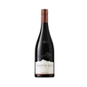 Cloudy Bay Pinot Noir 2022