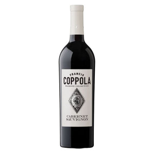 Francis Ford Coppola Winery Diamond Collection Cabernet Sauvignon 2023