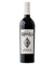 Francis Ford Coppola Winery Diamond Collection Cabernet Sauvignon 2023