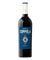 Francis Ford Coppola Winery Diamond Collection Merlot 2022