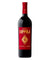 Francis Ford Coppola Winery Diamond Collection Zinfandel 2022