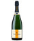 Veuve Clicquot Rich Champagne N.V.