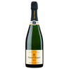 Veuve Clicquot Rich Champagne N.V.