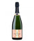Veuve Clicquot Rich Rosé Champagne N.V.