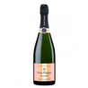 Veuve Clicquot Rich Rosé Champagne N.V.