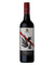 d'Arenberg The Laughing Magpie Shiraz - Viognier 2019