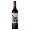d'Arenberg The Laughing Magpie Shiraz - Viognier 2019