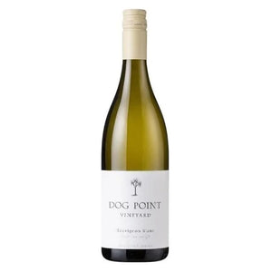 Dog Point Sauvignon Blanc 2024